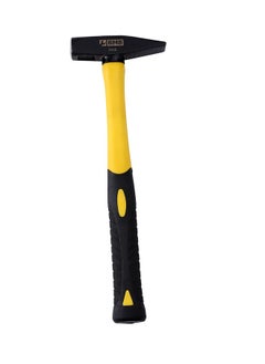 Buy Hammer with Plastic Handle in Saudi Arabia