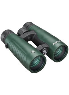 اشتري Excursion 10x42mm Binoculars HD Waterproof/Fogproof Binoculars for Bird Watching, Hunting, and Outdoor Activities في الامارات