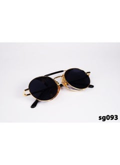 اشتري Generic men  sunglasses Sg93 في مصر