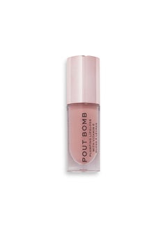 Buy Pout Bomb Plumping Gloss in Egypt