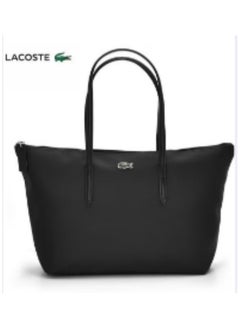 Buy Women's L.12.12 Concept Large Tote Bag in UAE