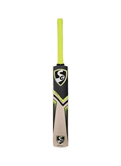 اشتري RSD Xtreme Grade 5 English Willow Cricket Bat في السعودية