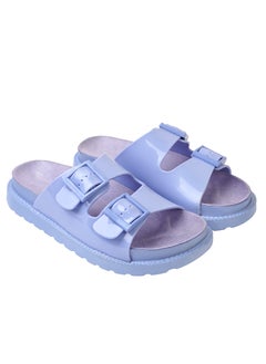 Buy Summer Slippers in Egypt