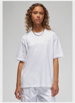 اشتري Jordan Essential Core T-Shirt في السعودية