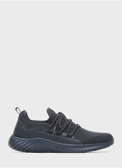 Buy Mesh Low Top Sneakers in UAE