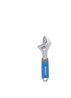 اشتري Gazelle Adjustable Wrench 8 في الامارات