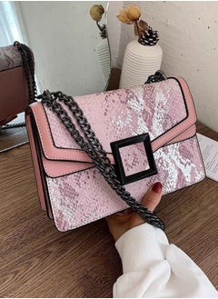 Buy Imported crossbody bag in Egypt