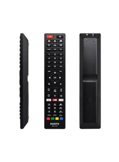 Buy Remote Control For JVC LCD/LED TV in UAE