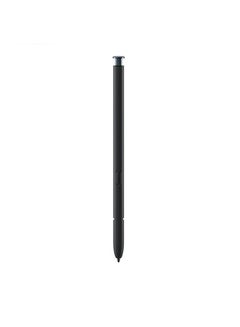 Buy Galaxy S23 Ultra S Pen Replacement for Samsung Galaxy S23 Ultra All Versions Touch Screen Stylus Pen (Without Bluetooth) in Saudi Arabia