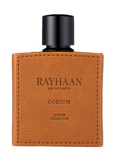 اشتري Corium Eau De Parfum في الامارات