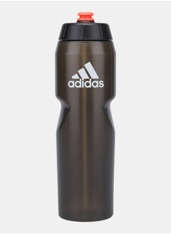 Buy Performance Water Bottle in Egypt