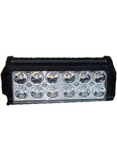 Buy AMA LED Light Bar for All Car in Egypt