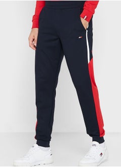 Buy Seasonal Sweatpants in UAE