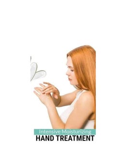Buy Moisturizing beauty hand cream in Egypt