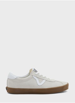 Buy Classic Sport Low Sneakers in UAE