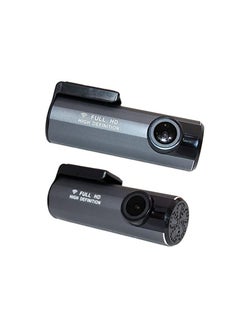 Buy CAR DVR DASH CAM in UAE