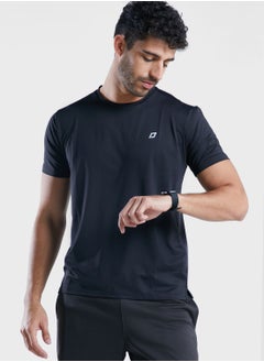 Buy Training T Shirt in UAE