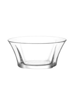 Buy Glass Bowl 2.2 L in Egypt