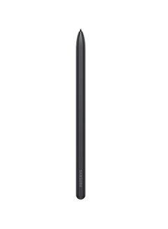 اشتري AWH Electronics Tab S7 FE S Pen - Mystic Black في الامارات