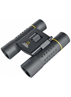 اشتري National Geographic 10X25 Binocular في الامارات