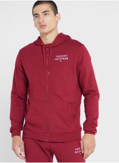 اشتري Essential Hoodie في الامارات