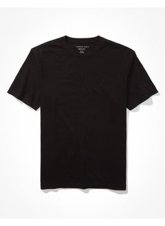 Buy AE Super Soft Icon T-Shirt in UAE