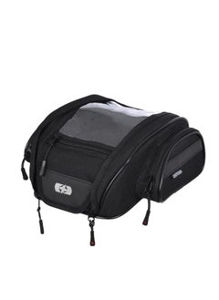 Buy F1 Magnetic Tank Bag 7l in UAE