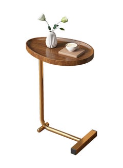 Buy Modern Living Room Bedroom Tea Table in UAE