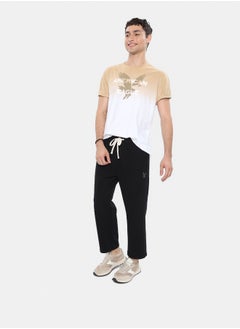 Buy AE Cotton Cropped Pant in Egypt