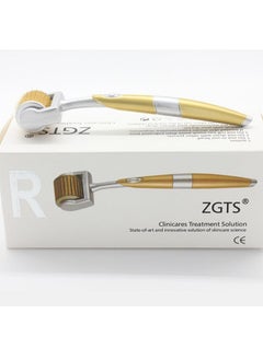 Buy ZGTS Micro Needle Derma Roller 1.50mm in Egypt