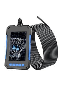 Buy Industrial Endoscope Borescope Inspection Camera in UAE