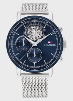 Buy Stewart Analog Watch in Saudi Arabia