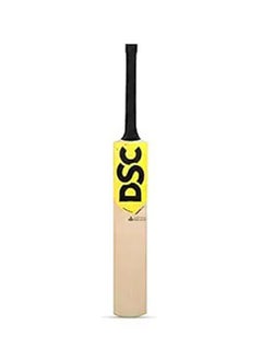 Buy Condor Scud Kashmir Willow Cricket Bat in Saudi Arabia