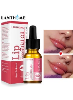 Buy Lip Essential Oil in UAE