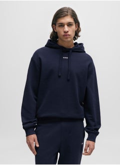 اشتري Logo Hoodie في السعودية