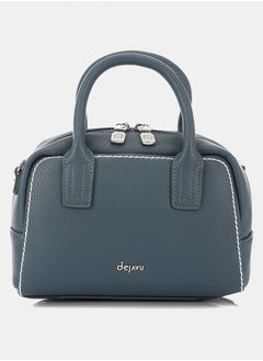 Buy Shoulder bag in Egypt