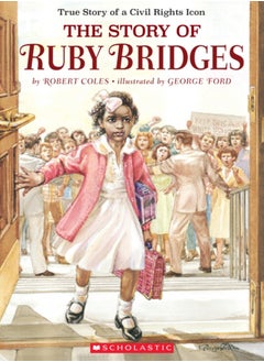 اشتري The Story of Ruby Bridges في السعودية