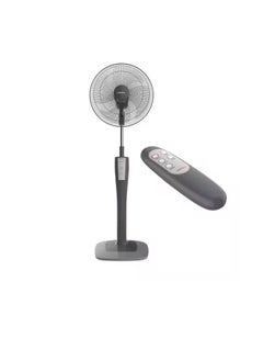 Buy TORNADO Stand Fan in Egypt