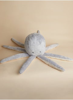 Buy Octopus Cuddler in UAE