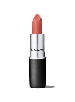 Buy Satin Lipstick Mocha 813 in UAE