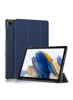 Buy Tablet Case for Samsung Galaxy Tab A9 Plus 11 inch Protective Stand Case Hard Shell Cover in Saudi Arabia