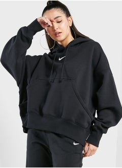 Buy Nsw Phoenix Fleece Hoodie in UAE