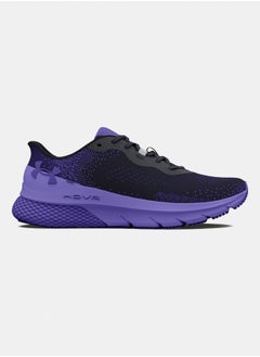 اشتري HOVR™ Turbulence 2 Running Shoes في مصر