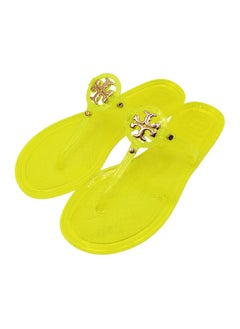 Buy Summer Fashion Flat Sandals in Saudi Arabia