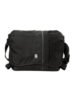 Buy CRUMPLER JACKPACK 7500 SLING / SHOULDER CAMERA BAG FOR SLR CAMERA AND ACCESSORIES in UAE