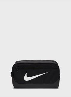 Buy Brasilia Shoe Bag - 11L in UAE