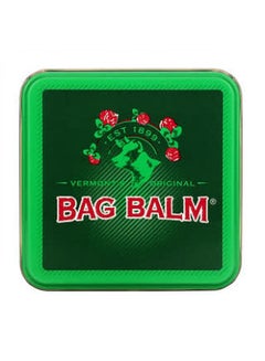 Buy Bag Balm, Skin Moisturizer, Hand & Body, For Dry Skin, 8 oz in UAE