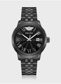 اشتري Flaunt Analog Watch في الامارات