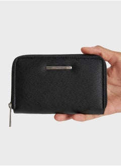 Buy Zip Over Wallet in Saudi Arabia