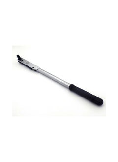 Buy Adjustable Torque Wrench 1/2" (25-135Nm) in UAE